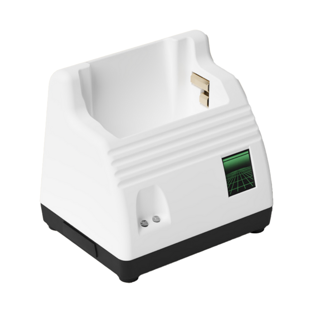 Signolux Portable Vibrating Recr Charger