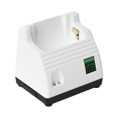 Signolux Portable Vibrating Recr Charger