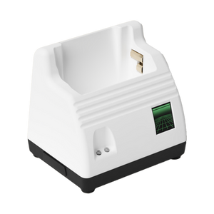 Signolux Portable Vibrating Recr Charger