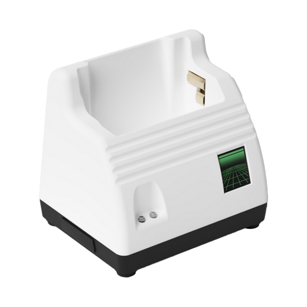 Signolux Portable Vibrating Recr Charger