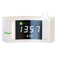 Signolux DS2 Alarm Clock