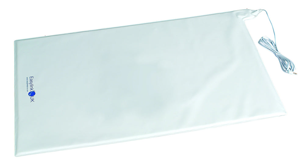 Signolux Alarm Pressure Mat