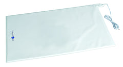 Signolux Alarm Pressure Mat