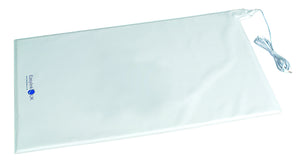 Signolux Alarm Pressure Mat