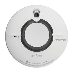 Wi-Safe2 Smoke Alarm WST630 FP2620W2R
