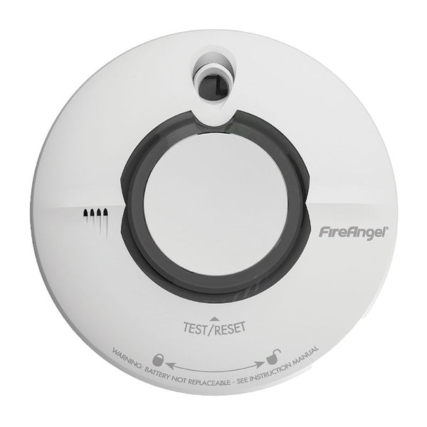 Wi-Safe2 Smoke Alarm WST630 FP2620W2R