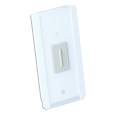 Signolux Bell Push / Person Call Button