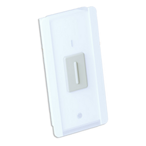 Signolux Bell Push / Person Call Button