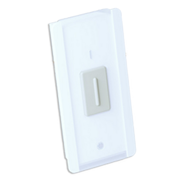 Signolux Bell Push / Person Call Button