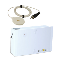 Signolux Audio Universal Transmitter