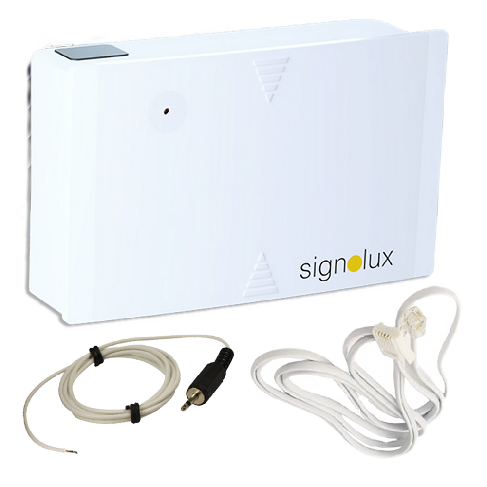 Signolux Direct/Phone Universal TX