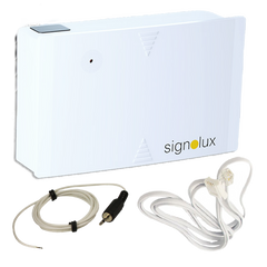 Signolux Direct/Phone Universal TX