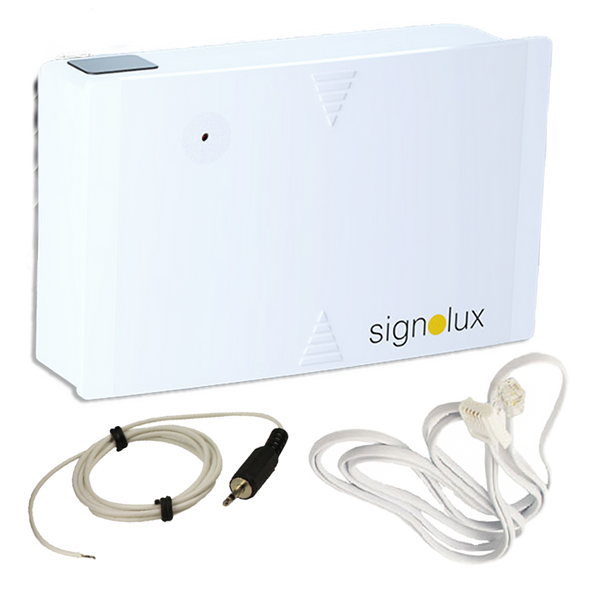 Signolux Direct/Phone Universal TX
