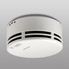 Signolux Interlink Smoke Detector