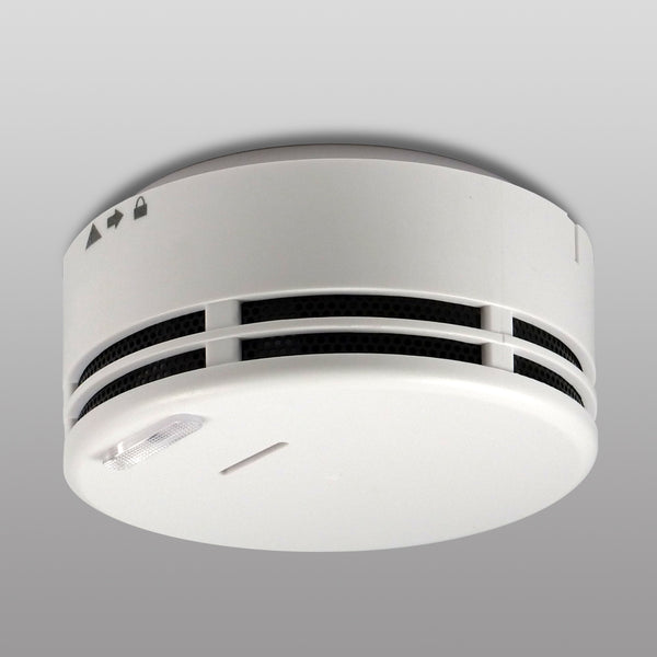 Signolux Interlink Smoke Detector