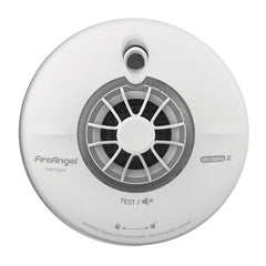 Wi-Safe2 Heat Alarm WHT630 FP1720W2R