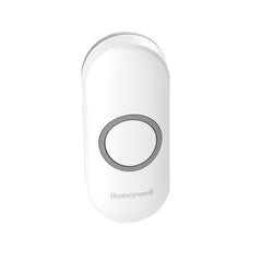 Honeywell DCP311 Bell Push Button