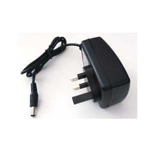 LA240 Power Supply Unit