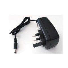 Signolux Power Supply 7.5V 1.0A
