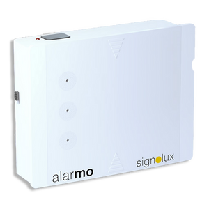 Signolux Alarmo 2 Detector