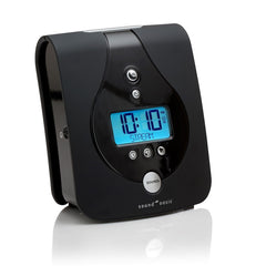 Sound Oasis Sound Therapy Sys S-680-02