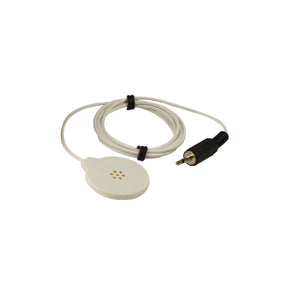 Signolux/Lisa Sound Sensor 1m lead 2.5mm