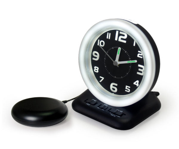 Geemarc Wake 'n' Shake Vintage