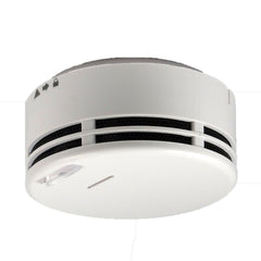 Signolux Interlink CO/Heat Detector