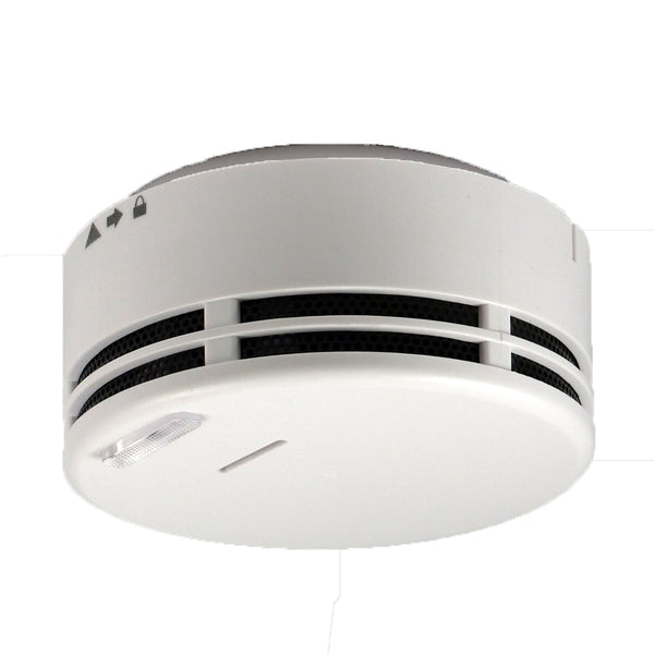 Signolux Interlink CO/Heat Detector