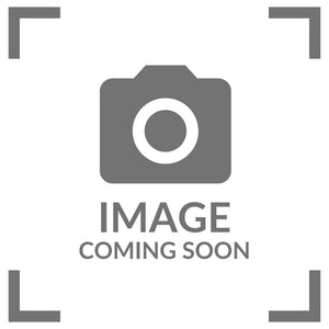 Power supply UK plug, -G, white - to be used with BE9273 and BE9289