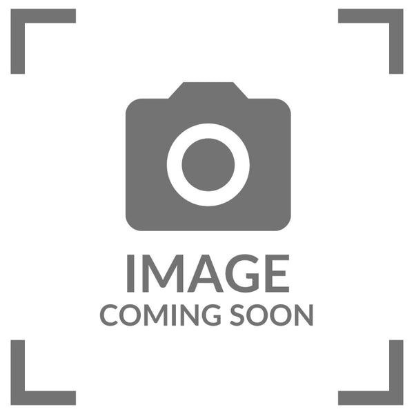 Bettear B-RTX Battery
