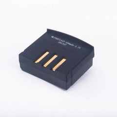 Sonumaxx 2.4 NX/V2 350mAh Li-Pol Batt