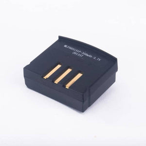 Sonumaxx 2.4 NX/V2 350mAh Li-Pol Batt