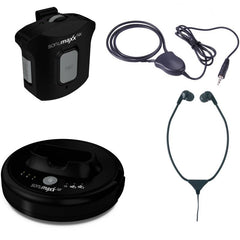 Sonumaxx NX PR Headset Neckloop Sys