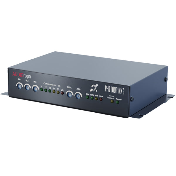 ProLoop NX3