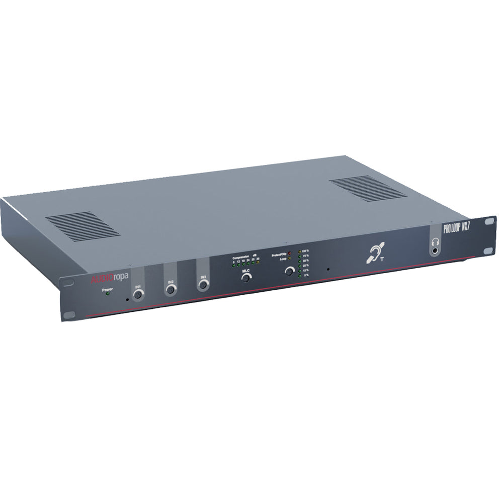 ProLoop NX7