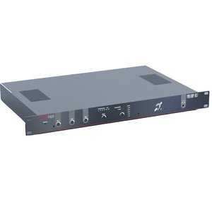 ProLoop NX7