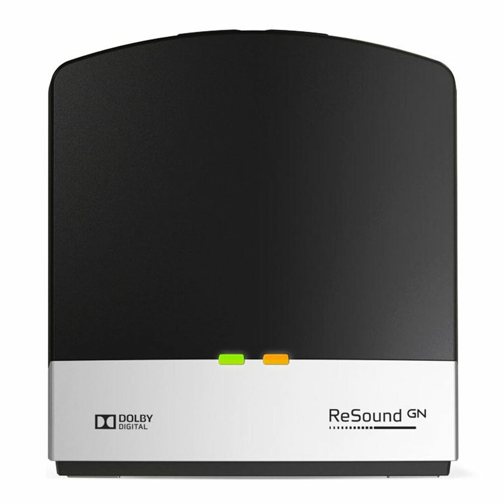 GN Resound - TV Streamer 2