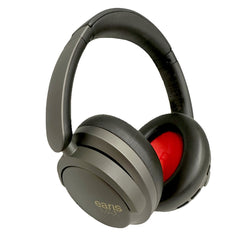EARIS Max Headphones