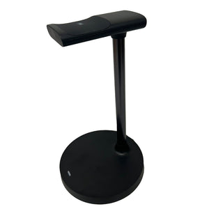 EARIS Max Charging Cradle