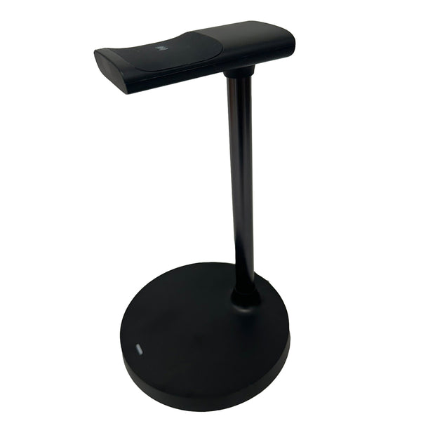 EARIS Max Charging Cradle