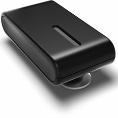 Oticon - ConnectClip