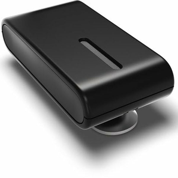 Oticon - ConnectClip