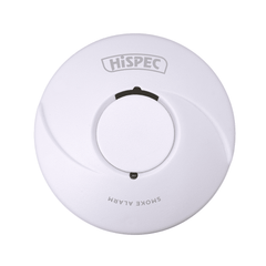 HiSPEC RF Pro Battery Smoke Alarm
