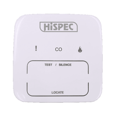 HiSPEC RF Pro Control Unit