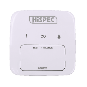 HiSPEC RF Pro Control Unit