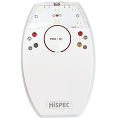 HiSPEC RF Pro Deaf Aid Kit
