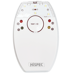 HiSPEC RF Pro Deaf Aid Kit