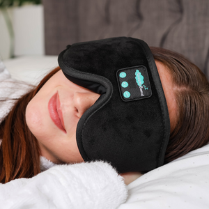 SnoozeBandâ„¢ Pro 2.0