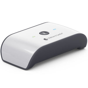 Bellman Maxi Pro Bluetooth TV streamer